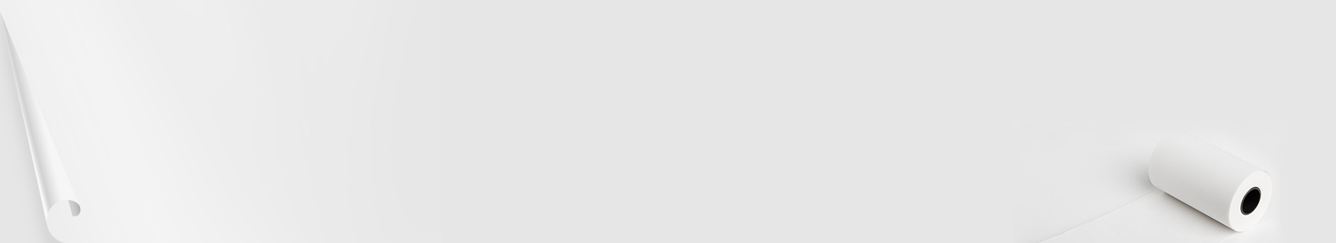 關於兆謄股份有限公司-專業的感熱紙產品